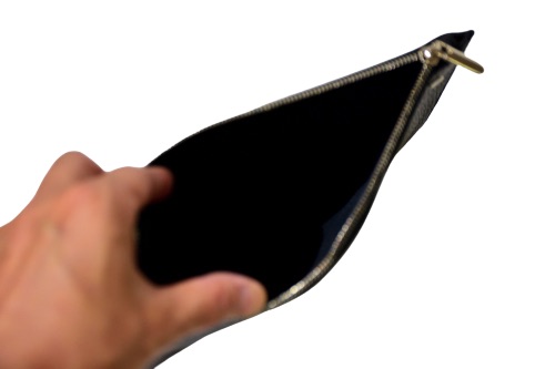 L1010003