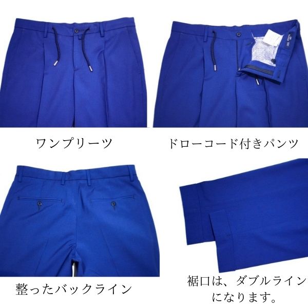 J10100012