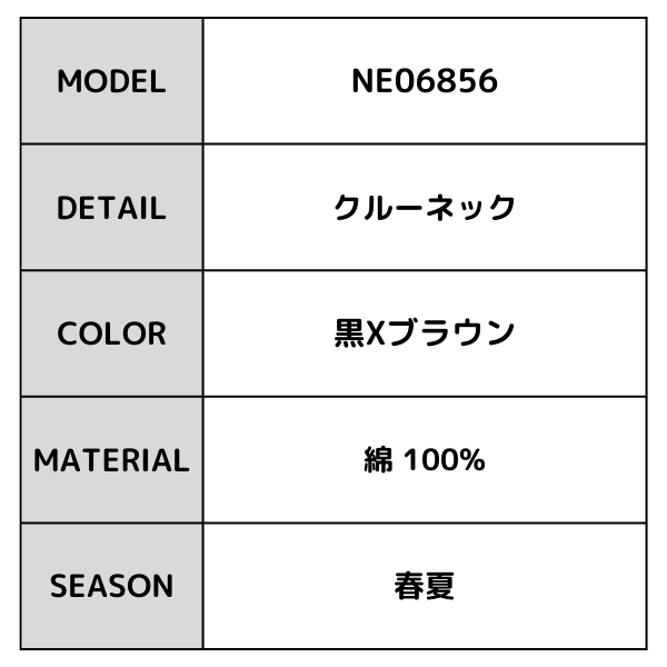 T10100028
