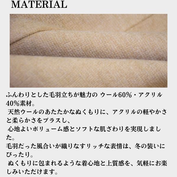 J10100055