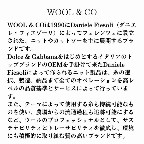 N10100034
